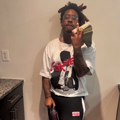 Bally Baby x ABGR Lil Cory x Rubberband OG - Link Da Bank.mp3
