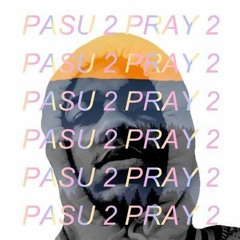 Chilling With My Niggas (Ft. Leonardo's Picasso, Lopes)