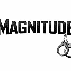 Magnitude