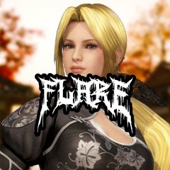 FLARE - HELENA (VIP) (1500 FREE DL)