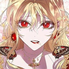 Phir Milenge | Coke Studio S-14 | Talha Yunus Part