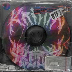 wtf is a riddim? 003 (feat. Krillin)