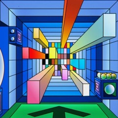 W Yet Again FREESTYLE (PRODUCER BEASTSLAYER)