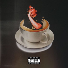 Baby Birkin (Freestyle)