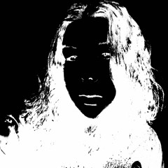 it will catch up to you