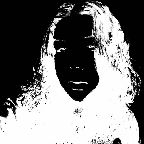 it will catch up to you