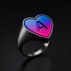 Mood Ring Season