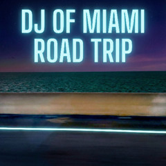 Road Trip (Hard Trance)