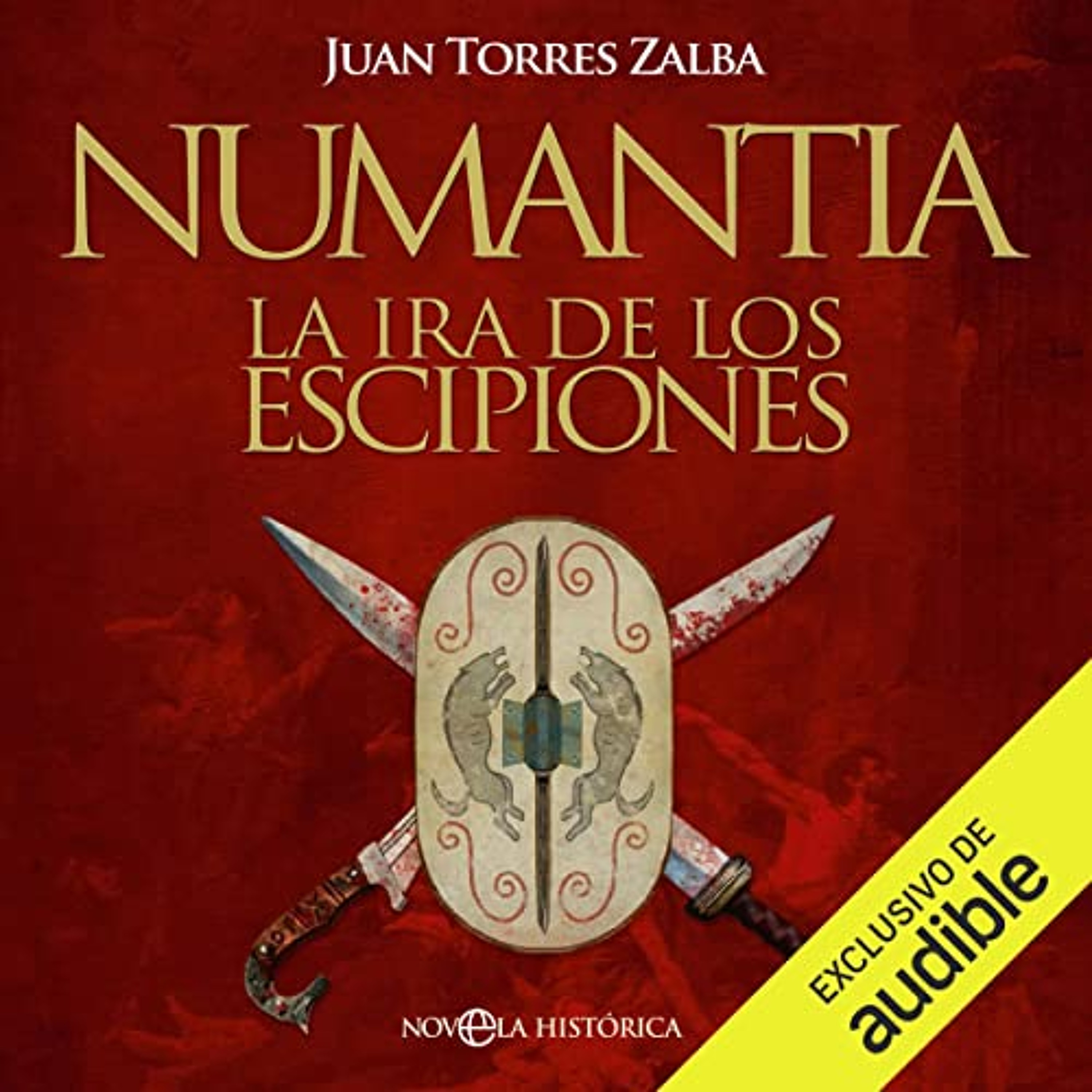 La Biblioteca Fantasma