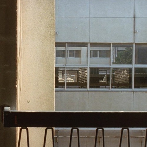 Like a rat, I want to be beautiful