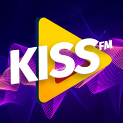 promokiss