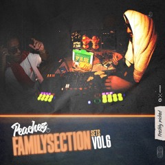 Vol6_FamilySection
