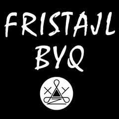 eksłajzi - Fristajl byq (prod. Young Hirsch)