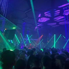 Jadams Mix Vol. 3