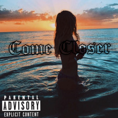 FEJOINT - COME CLOSER