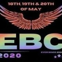 RemK @ Electronic Bedroom Carnival 2020