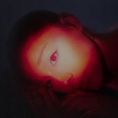 Ariana Grande - Dandelion Ld Vocals