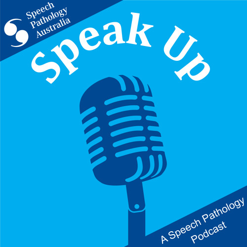 Ethics FAQs: stress, communication and avoiding complaints - S03 E46