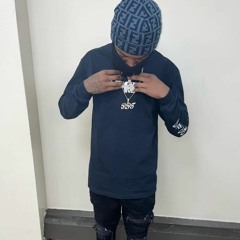 Bando - Dont Lack (unreleased)