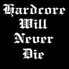 Da Machinery @ Hard Gabber Mix #5