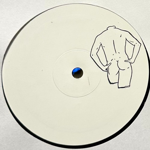 *PREMIERE* Inner Zone - The Vision