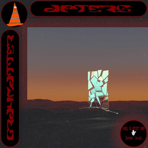GrayMatter - Afters