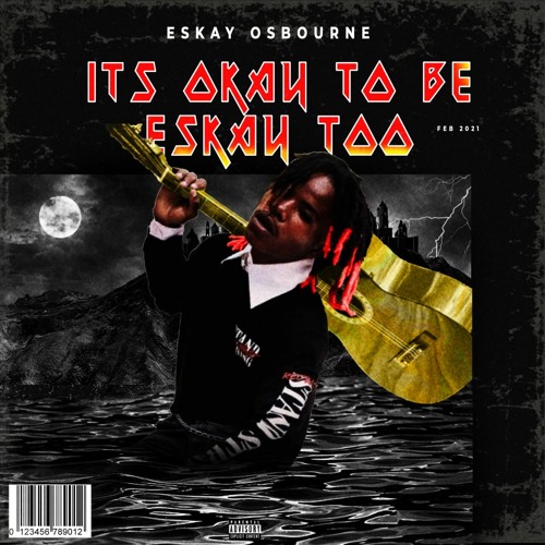 10.Not Anymore No More