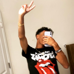 Sia Stunna- PLUTO freestyle