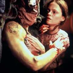 gloxxz - poppin x (prod. xool) [TAKEYOGAT + CHRIS FINESSE EXCLUSIVE]