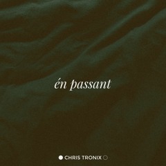 Èn passant