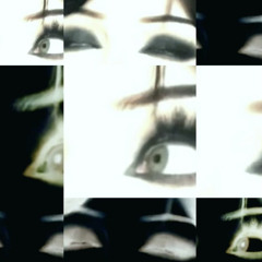 Third Eye (Prod. 1Joe + Ctmsouf)