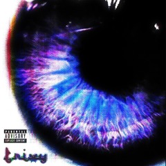 Sink Shipz 4 My Luh Stink