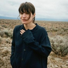 Rare Adrianne Lenker & Big Thief