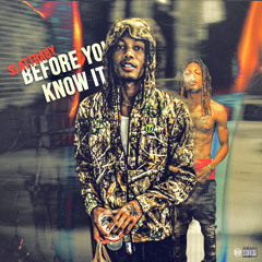 SlattBaby -Shake U Off💔