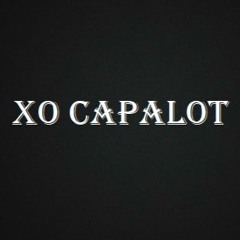 XO CAPALOT (Prod. Montana X Ft. DJ Eago)