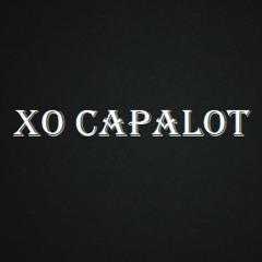 XO CAPALOT (Prod. Montana X)