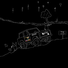 4WD [Feat. JoeMyGoodness]