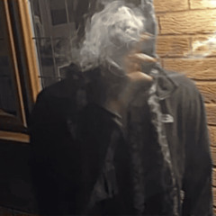 denis - DanceItOut (Trésor)