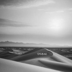 Dune [Snippet]