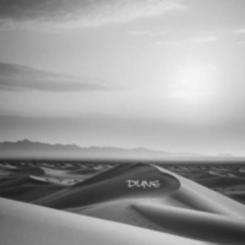 Dune [Snippet]