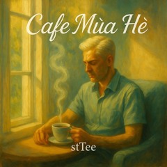 Cafe Mùa Hè