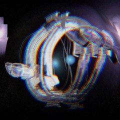 DIMENSIONS //