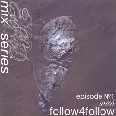 A&A: follow 4 follow [01]