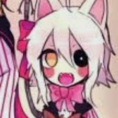 I Am The Mangle