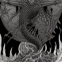 Venomous
