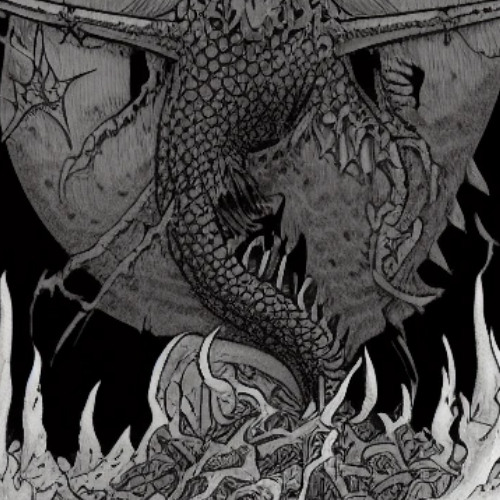 Venomous