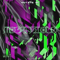 WUWT: Rotate Podcast 01 - Mo3rphious