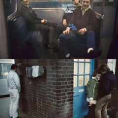 TheVeryTouchOfYouCorrupts