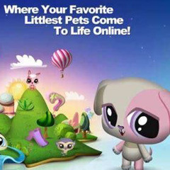 Girls Rituals - Tell Me How U Feel (demo)