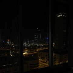 لا تسامحني - عمار الكوفي